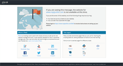 Desktop Screenshot of mpipvtltd.com
